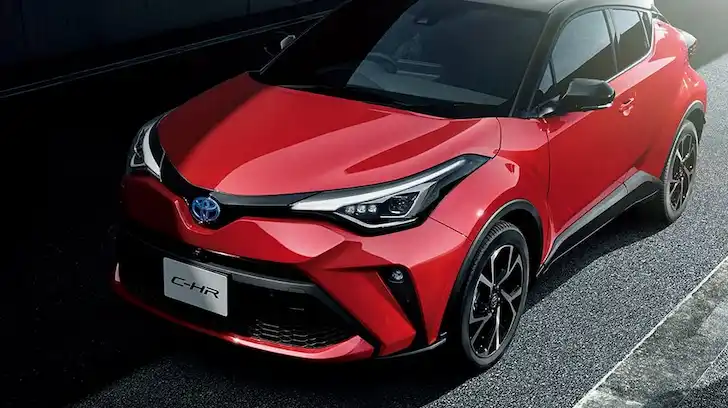 c-hr1