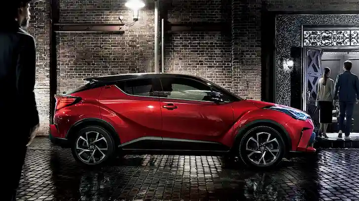 c-hr2