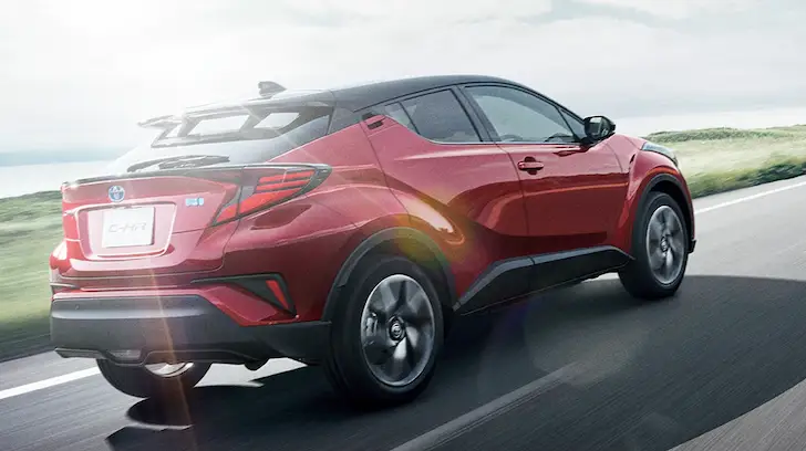 c-hr3