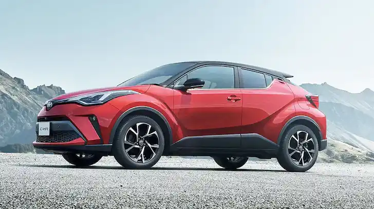 c-hr4