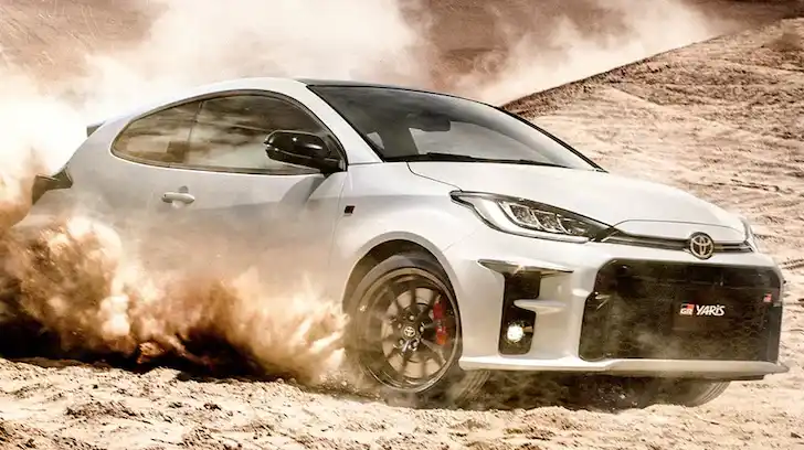 gryaris5
