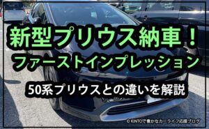 prius-delivery-impression