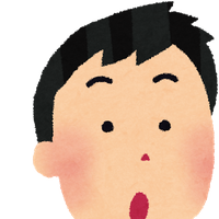 読者の反応