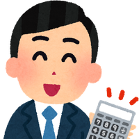 知恵袋の相談より（要約）